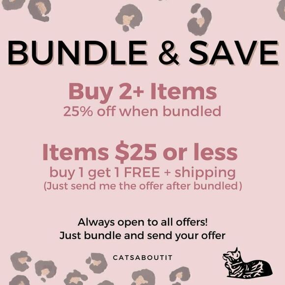 Sperry Top Sider Leather Wedges Eyelet Sisal Rope Slide On Sandals Tan Brown - Picture 16 of 16